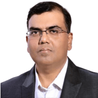Kallol Kundu